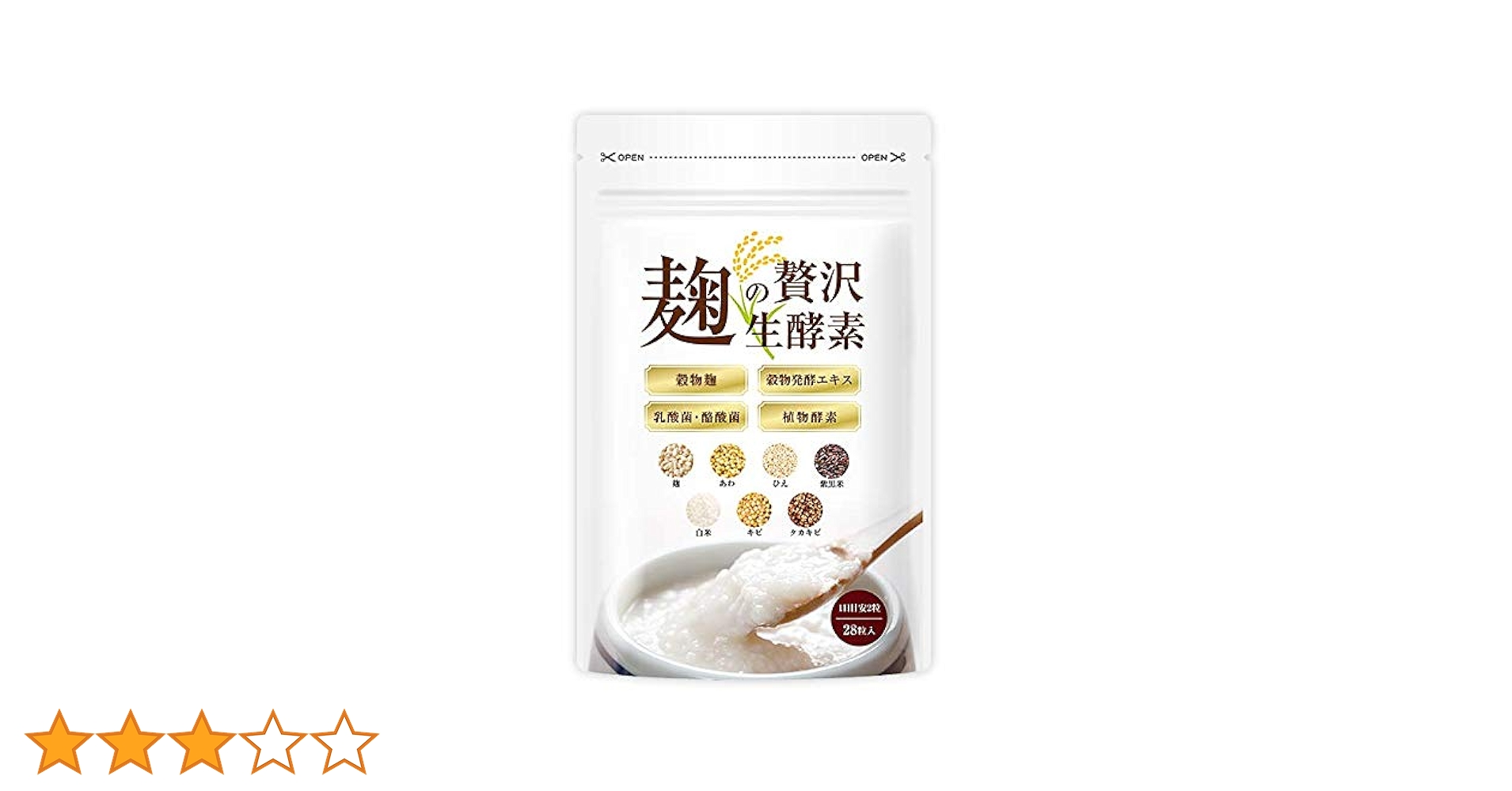 41nR14CYQWL.jpg_BO30,255,255,